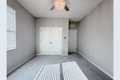 535 SE 66th Terrace, Ocala, FL 34472 - Photo 59