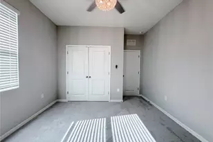 535 SE 66th Terrace, Ocala, FL 34472 - Photo 59