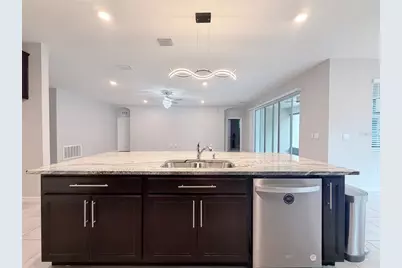 535 SE 66th Terrace, Ocala, FL 34472 - Photo 9