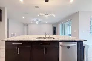 535 SE 66th Terrace, Ocala, FL 34472 - Photo 9