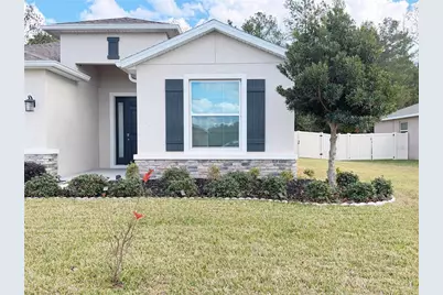 535 SE 66th Terrace, Ocala, FL 34472 - Photo 3