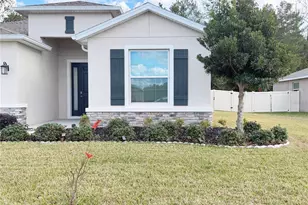 535 SE 66th Terrace, Ocala, FL 34472 - Photo 3