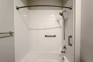 535 SE 66th Terrace, Ocala, FL 34472 - Photo 63