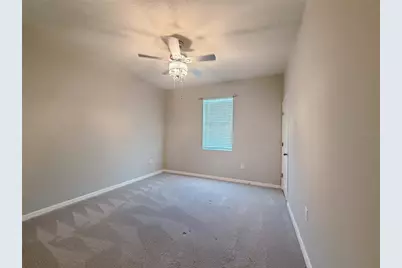 535 SE 66th Terrace, Ocala, FL 34472 - Photo 49