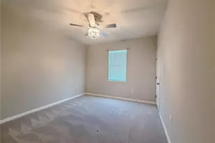 535 SE 66th Terrace, Ocala, FL 34472 - Photo 49