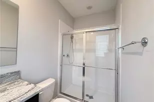 535 SE 66th Terrace, Ocala, FL 34472 - Photo 45