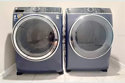 535 SE 66th Terrace, Ocala, FL 34472 - Photo 53