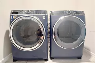 535 SE 66th Terrace, Ocala, FL 34472 - Photo 53