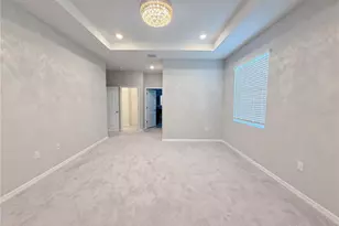 535 SE 66th Terrace, Ocala, FL 34472 - Photo 37