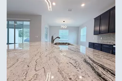 535 SE 66th Terrace, Ocala, FL 34472 - Photo 7