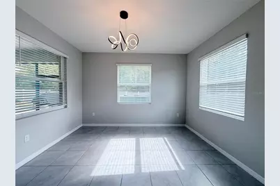 535 SE 66th Terrace, Ocala, FL 34472 - Photo 21