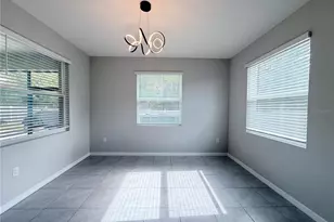 535 SE 66th Terrace, Ocala, FL 34472 - Photo 21