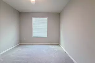 535 SE 66th Terrace, Ocala, FL 34472 - Photo 67