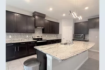 535 SE 66th Terrace, Ocala, FL 34472 - Photo 13