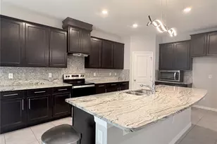 535 SE 66th Terrace, Ocala, FL 34472 - Photo 13