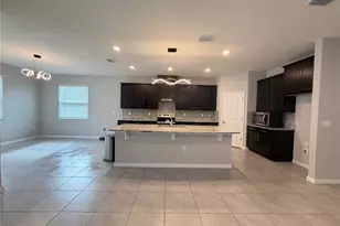 535 SE 66th Terrace, Ocala, FL 34472 - Photo 15