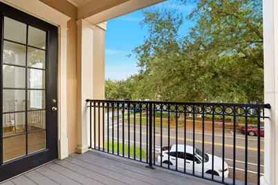 1384 Lake Baldwin Lane, Orlando, FL 32814 - Photo 29