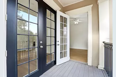 1384 Lake Baldwin Lane, Orlando, FL 32814 - Photo 31