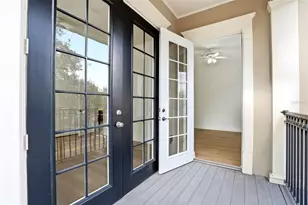 1384 Lake Baldwin Ln, Orlando, FL 32814 - Photo 31