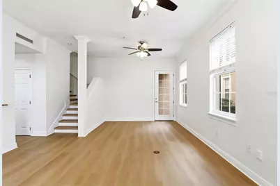 1384 Lake Baldwin Lane, Orlando, FL 32814 - Photo 9