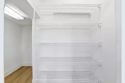 1384 Lake Baldwin Lane, Orlando, FL 32814 - Photo 19