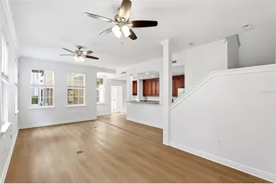 1384 Lake Baldwin Lane, Orlando, FL 32814 - Photo 5