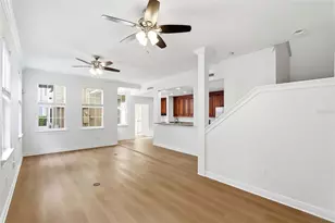 1384 Lake Baldwin Ln, Orlando, FL 32814 - Photo 5