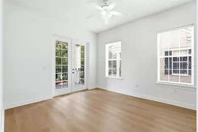 1384 Lake Baldwin Lane, Orlando, FL 32814 - Photo 25