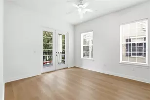 1384 Lake Baldwin Ln, Orlando, FL 32814 - Photo 25