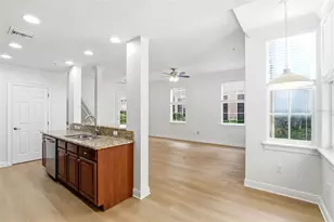 1384 Lake Baldwin Ln, Orlando, FL 32814 - Photo 15