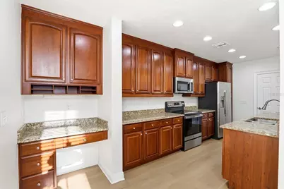 1384 Lake Baldwin Lane, Orlando, FL 32814 - Photo 17