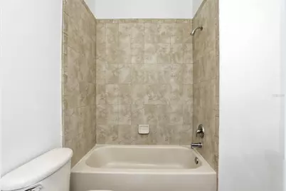 1384 Lake Baldwin Lane, Orlando, FL 32814 - Photo 27