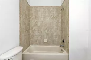 1384 Lake Baldwin Ln, Orlando, FL 32814 - Photo 27