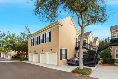 1384 Lake Baldwin Lane, Orlando, FL 32814 - Photo 33