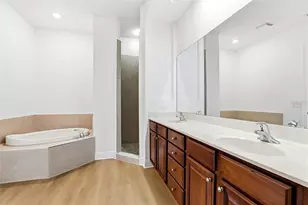 1384 Lake Baldwin Ln, Orlando, FL 32814 - Photo 23