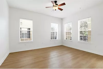 1384 Lake Baldwin Lane, Orlando, FL 32814 - Photo 21