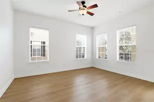 1384 Lake Baldwin Ln, Orlando, FL 32814 - Photo 21