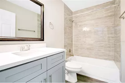 2560 Woodgate Boulevard #105, Orlando, FL 32822 - Photo 11