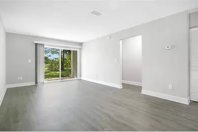 2560 Woodgate Boulevard #105, Orlando, FL 32822 - Photo 5