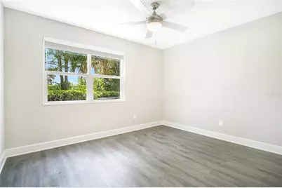 2560 Woodgate Boulevard #105, Orlando, FL 32822 - Photo 9