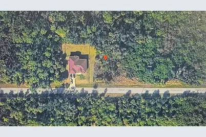 14492 Pittenger Avenue, Port Charlotte, FL 33953 - Photo 5