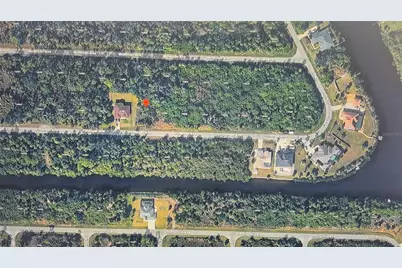 14492 Pittenger Avenue, Port Charlotte, FL 33953 - Photo 7