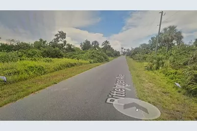 14492 Pittenger Avenue, Port Charlotte, FL 33953 - Photo 3