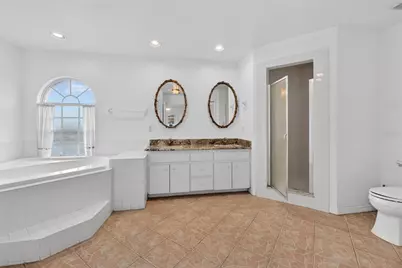 8211 Rangers Path, Lakeland, FL 33809 - Photo 13