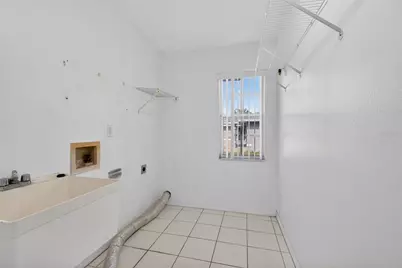 8211 Rangers Path, Lakeland, FL 33809 - Photo 19