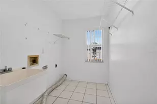 8211 Rangers Path, Lakeland, FL 33809 - Photo 19