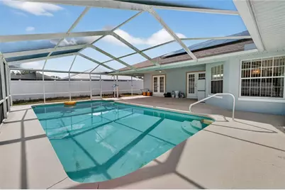 8211 Rangers Path, Lakeland, FL 33809 - Photo 17