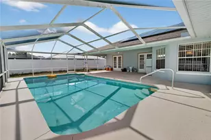 8211 Rangers Path, Lakeland, FL 33809 - Photo 17