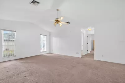 8211 Rangers Path, Lakeland, FL 33809 - Photo 15