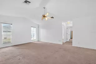 8211 Rangers Path, Lakeland, FL 33809 - Photo 15